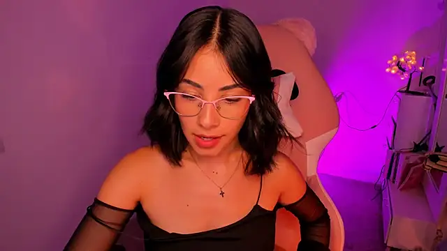 samara18 18  online show from October 31, 2:41 am