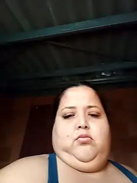 Xxminigirl19 online show from October 27, 10:22 pm