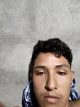 MattBroddy online show from October 16, 3:31 pm