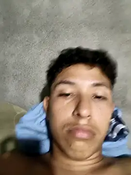 MattBroddy online show from October 11, 12:11 am