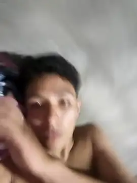 MattBroddy online show from October 15, 6:16 pm