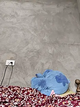 MattBroddy online show from December 3, 4:06 pm