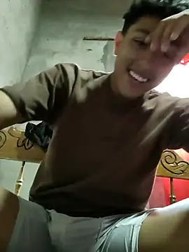 MattBroddy online show from November 14, 2:10 pm