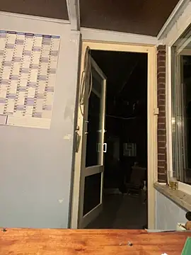 lebensfroh online show from March 9, 8:23 pm