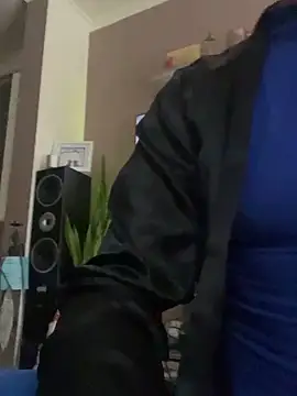 lebensfroh online show from January 11, 12:45 pm