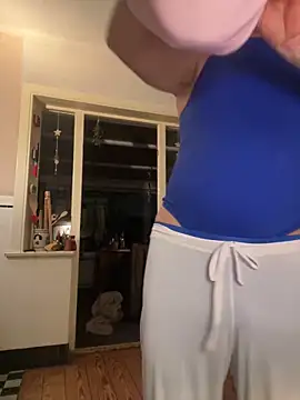 lebensfroh online show from January 6, 3:32 am