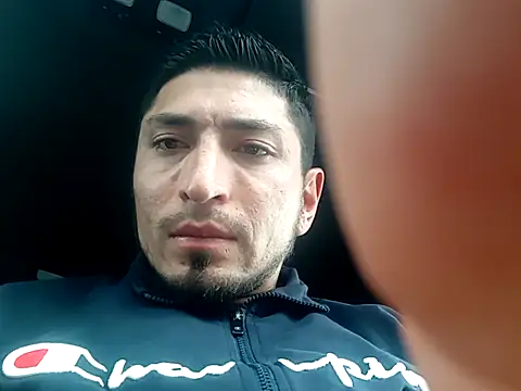 Snapshot of reydav11 chatting on July 29, 5:56 pm reydav11 online show from July 29, 5:56 pm