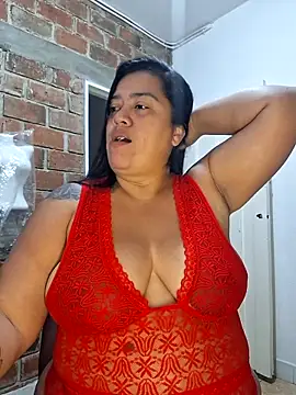 NARNYALABELLA online show from September 13, 1:05 am