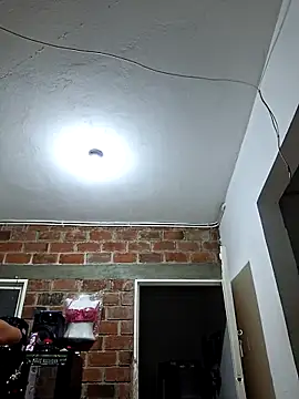 Snapshot of NARNYALABELLA chatting on October 21, 10:36 am NARNYALABELLA online show from October 21, 10:36 am