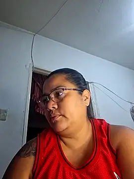 Snapshot of NARNYALABELLA chatting on November 17, 11:42 pm NARNYALABELLA online show from November 17, 11:42 pm