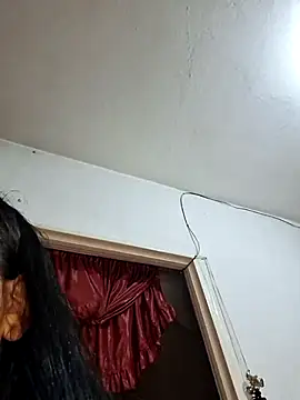 NARNYALABELLA online show from December 5, 9:41 am