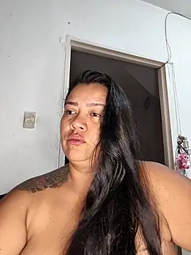 NARNYALABELLA online show from February 18, 9:39 am