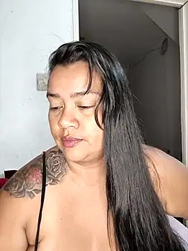 NARNYALABELLA online show from May 7, 9:45 am