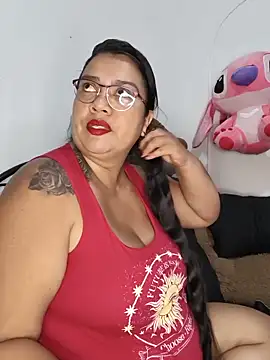 NARNYALABELLA online show from June 12, 7:22 pm