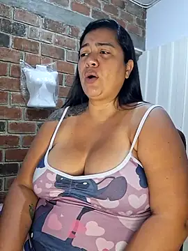 NARNYALABELLA online show from September 27, 11:49 am