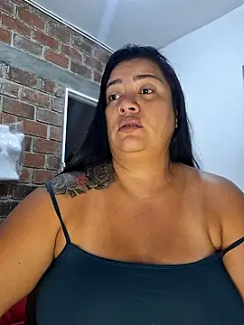 NARNYALABELLA online show from October 2, 11:46 am