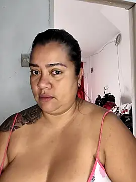 NARNYALABELLA online show from February 22, 2:08 pm