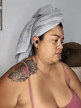 NARNYALABELLA online show from July 18, 11:08 am