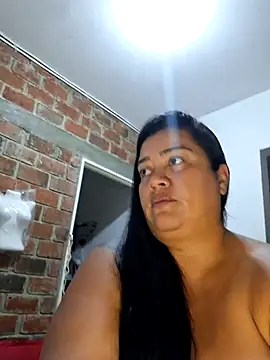 NARNYALABELLA online show from October 1, 11:41 pm