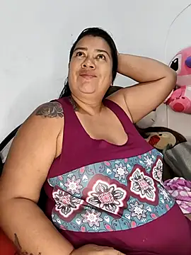 NARNYALABELLA online show from February 24, 9:43 am