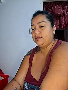 Snapshot of NARNYALABELLA chatting on November 5, 11:13 am NARNYALABELLA online show from November 5, 11:13 am