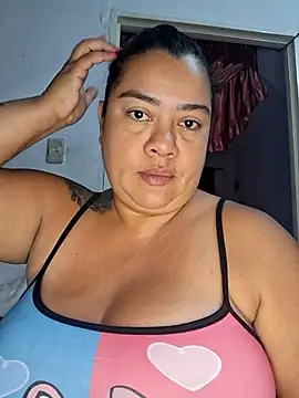 Snapshot of NARNYALABELLA chatting on November 25, 11:10 am NARNYALABELLA online show from November 25, 11:10 am