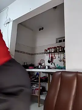 NARNYALABELLA online show from February 23, 9:37 pm