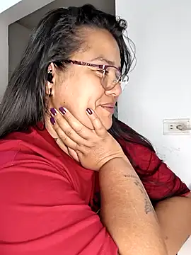 NARNYALABELLA online show from March 5, 9:50 am