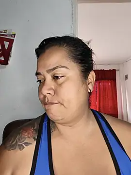 NARNYALABELLA online show from June 1, 12:05 pm