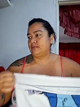 Snapshot of NARNYALABELLA chatting on October 30, 12:03 pm NARNYALABELLA online show from October 30, 12:03 pm