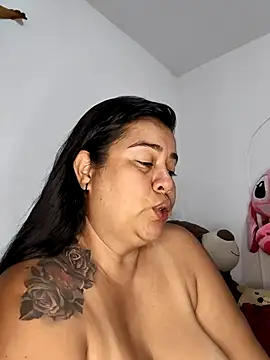 NARNYALABELLA online show from May 14, 10:51 pm