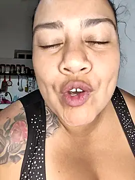 NARNYALABELLA online show from February 27, 11:04 pm