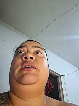 Snapshot of NARNYALABELLA chatting on November 12, 10:30 am NARNYALABELLA online show from November 12, 10:30 am