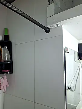 Snapshot of NARNYALABELLA chatting on November 28, 11:10 am NARNYALABELLA online show from November 28, 11:10 am