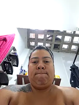 Snapshot of NARNYALABELLA chatting on October 25, 1:34 pm NARNYALABELLA online show from October 25, 1:34 pm