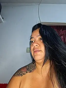 Snapshot of NARNYALABELLA chatting on November 13, 11:36 am NARNYALABELLA online show from November 13, 11:36 am