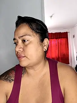 NARNYALABELLA online show from April 26, 2:03 pm