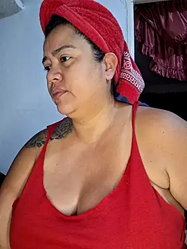 Snapshot of NARNYALABELLA chatting on October 22, 10:47 am NARNYALABELLA online show from October 22, 10:47 am