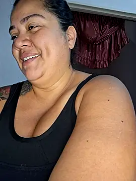 Snapshot of NARNYALABELLA chatting on November 26, 10:43 pm NARNYALABELLA online show from November 26, 10:43 pm