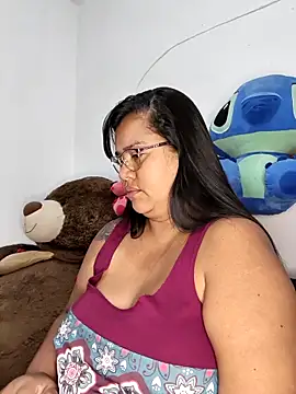 NARNYALABELLA online show from February 4, 12:00 pm