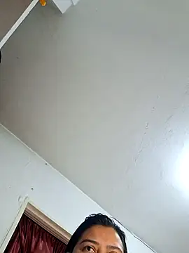 Snapshot of NARNYALABELLA chatting on December 2, 10:50 am NARNYALABELLA online show from December 2, 10:50 am