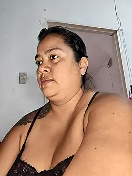 NARNYALABELLA online show from January 15, 10:13 pm