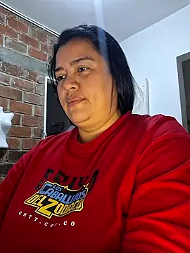 NARNYALABELLA online show from October 10, 10:49 am