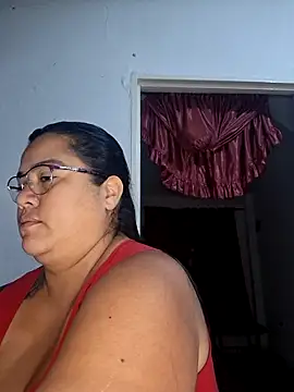 Snapshot of NARNYALABELLA chatting on November 28, 11:38 pm NARNYALABELLA online show from November 28, 11:38 pm