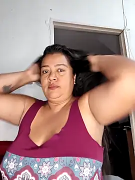 NARNYALABELLA online show from April 5, 11:06 am