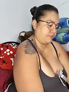 NARNYALABELLA online show from July 23, 10:12 am