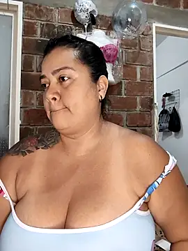 NARNYALABELLA online show from March 25, 10:03 am