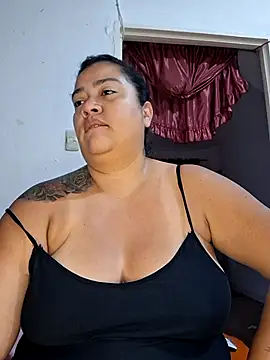 Snapshot of NARNYALABELLA chatting on October 23, 11:42 am NARNYALABELLA online show from October 23, 11:42 am