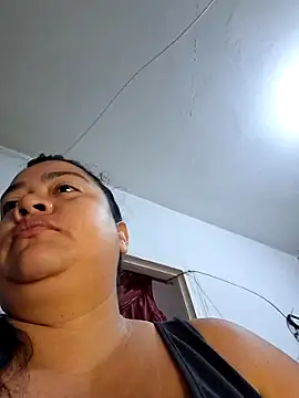 Snapshot of NARNYALABELLA chatting on October 29, 11:42 am NARNYALABELLA online show from October 29, 11:42 am