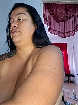 Snapshot of NARNYALABELLA chatting on November 7, 12:42 pm NARNYALABELLA online show from November 7, 12:42 pm